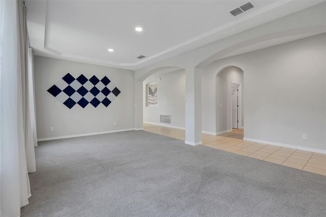 10901 LEMAY DRIVE, Clermont, FL 34711