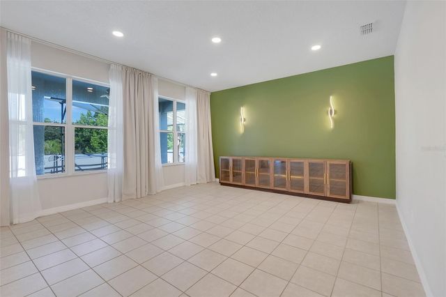 10901 LEMAY DRIVE, Clermont, FL 34711