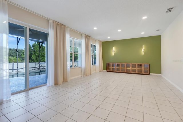 10901 LEMAY DRIVE, Clermont, FL 34711
