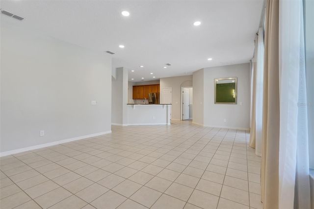 10901 LEMAY DRIVE, Clermont, FL 34711