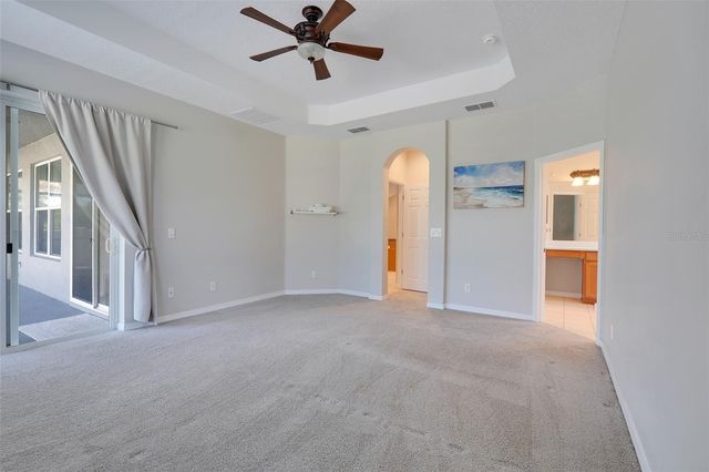 10901 LEMAY DRIVE, Clermont, FL 34711