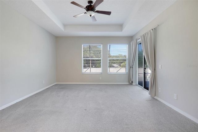 10901 LEMAY DRIVE, Clermont, FL 34711