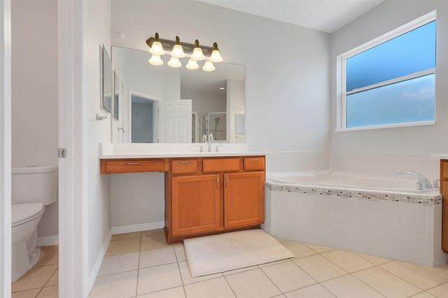 10901 LEMAY DRIVE, Clermont, FL 34711