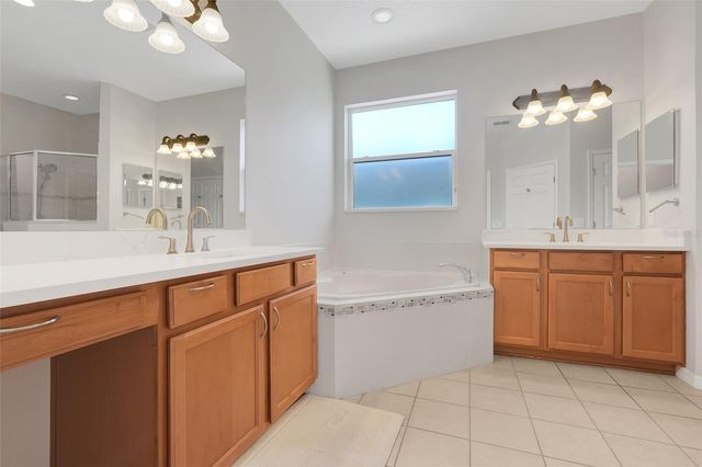 10901 LEMAY DRIVE, Clermont, FL 34711