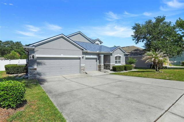 10901 LEMAY DRIVE, Clermont, FL 34711