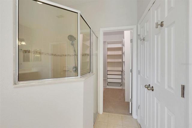 10901 LEMAY DRIVE, Clermont, FL 34711