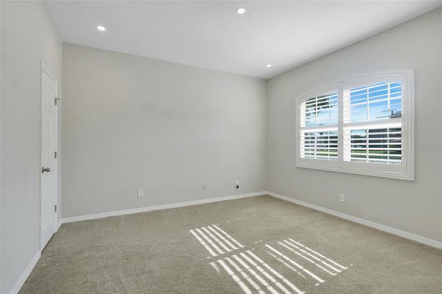 10901 LEMAY DRIVE, Clermont, FL 34711