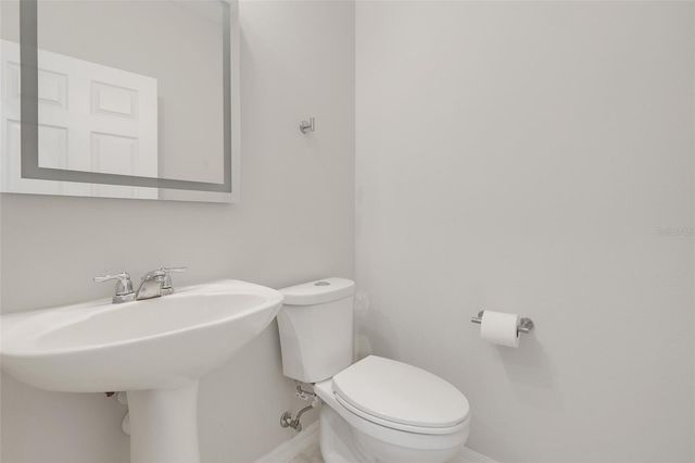 10901 LEMAY DRIVE, Clermont, FL 34711