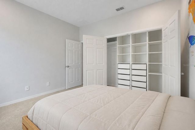 10901 LEMAY DRIVE, Clermont, FL 34711