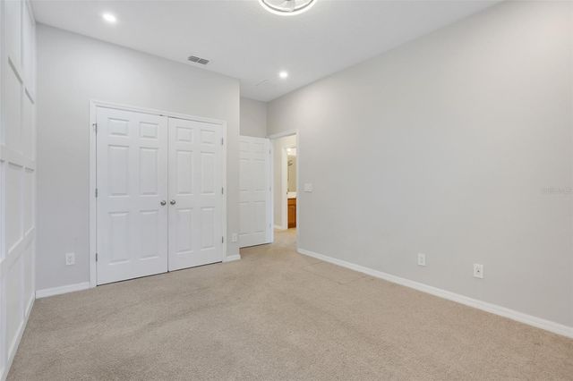 10901 LEMAY DRIVE, Clermont, FL 34711