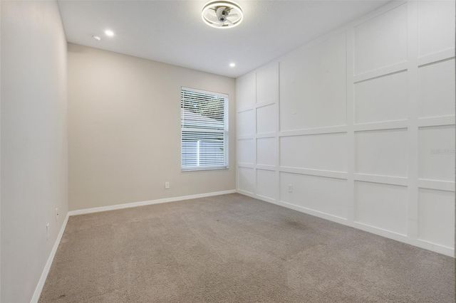 10901 LEMAY DRIVE, Clermont, FL 34711