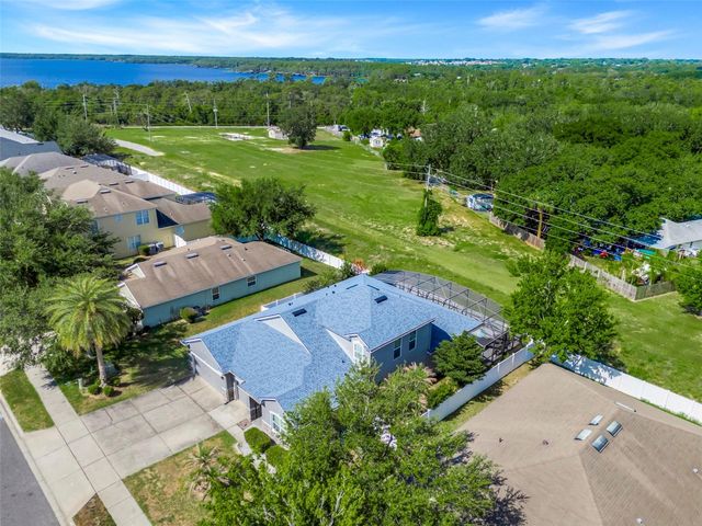 10901 LEMAY DRIVE, Clermont, FL 34711