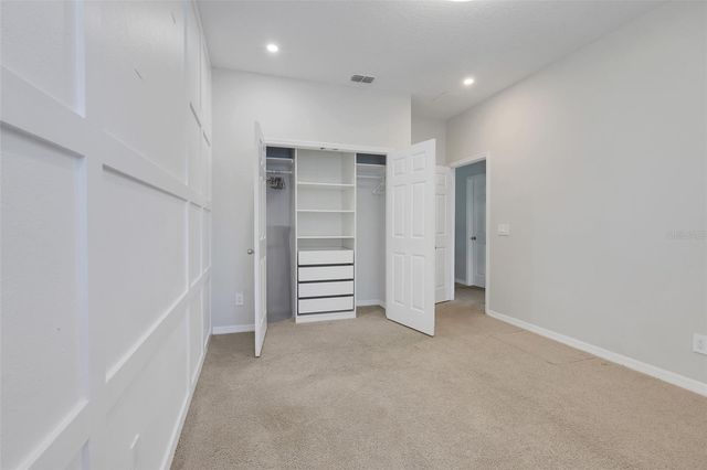10901 LEMAY DRIVE, Clermont, FL 34711