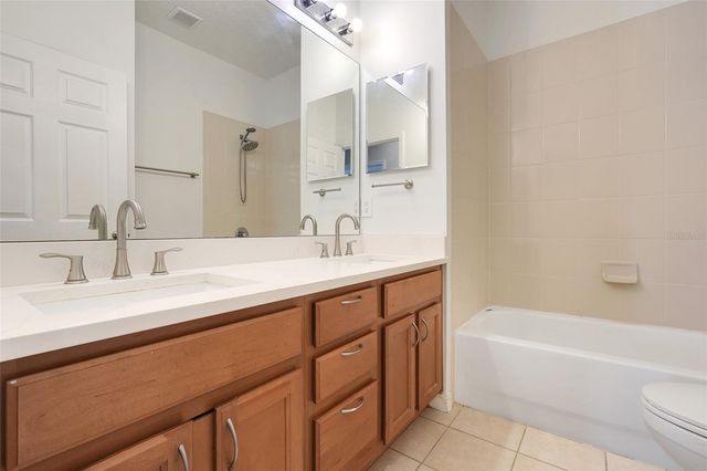 10901 LEMAY DRIVE, Clermont, FL 34711