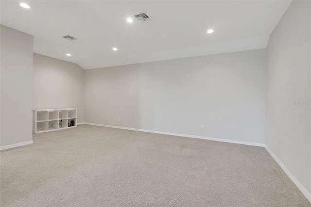 10901 LEMAY DRIVE, Clermont, FL 34711