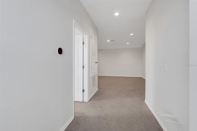 10901 LEMAY DRIVE, Clermont, FL 34711