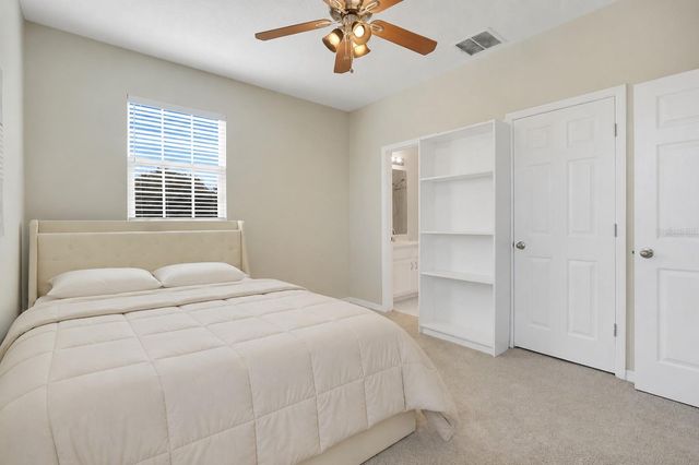 10901 LEMAY DRIVE, Clermont, FL 34711