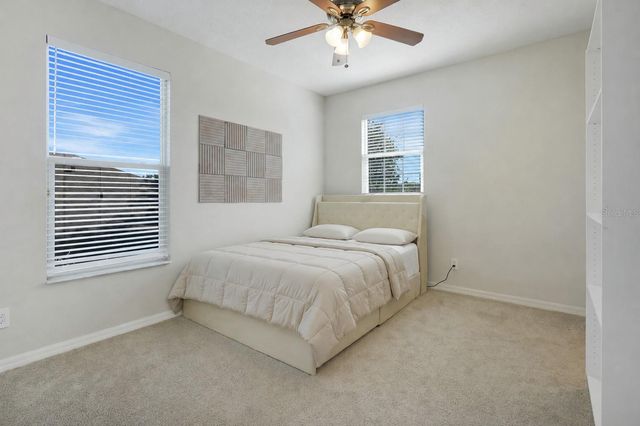 10901 LEMAY DRIVE, Clermont, FL 34711