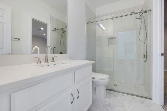 10901 LEMAY DRIVE, Clermont, FL 34711