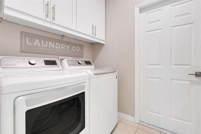 10901 LEMAY DRIVE, Clermont, FL 34711