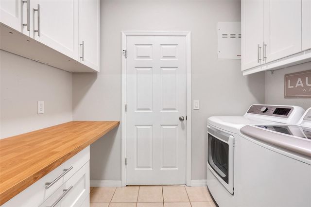 10901 LEMAY DRIVE, Clermont, FL 34711