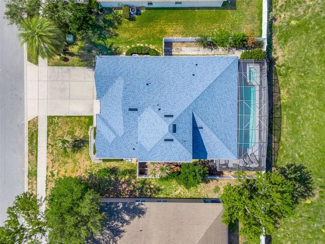 10901 LEMAY DRIVE, Clermont, FL 34711