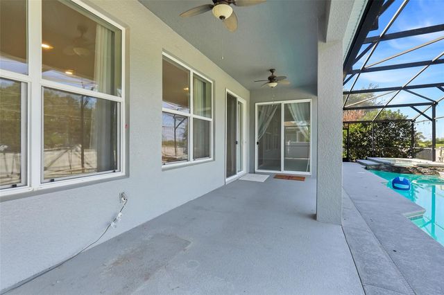 10901 LEMAY DRIVE, Clermont, FL 34711