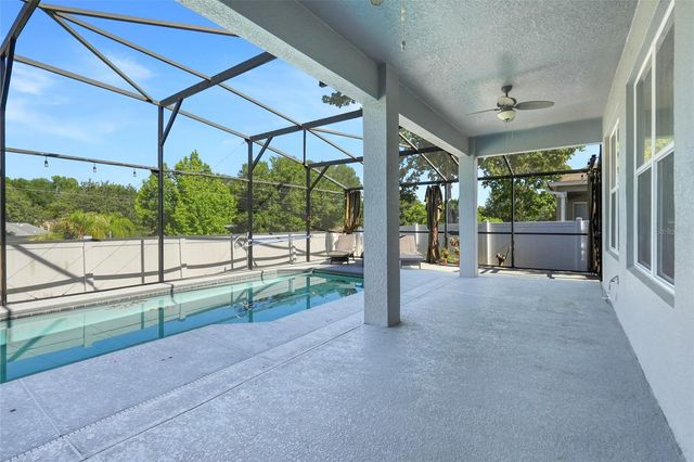 10901 LEMAY DRIVE, Clermont, FL 34711