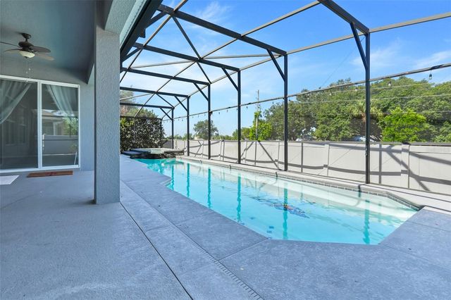 10901 LEMAY DRIVE, Clermont, FL 34711