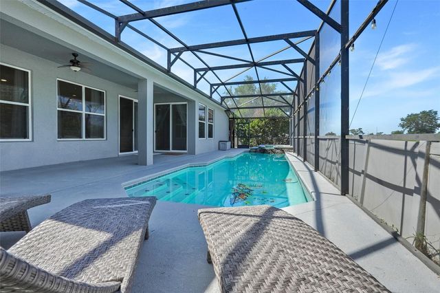 10901 LEMAY DRIVE, Clermont, FL 34711