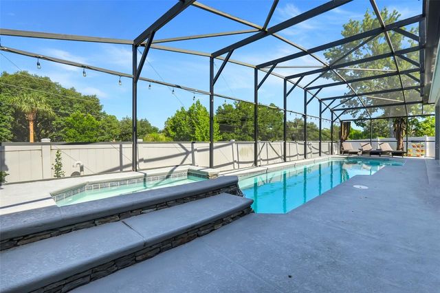 10901 LEMAY DRIVE, Clermont, FL 34711