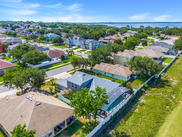 10901 LEMAY DRIVE, Clermont, FL 34711