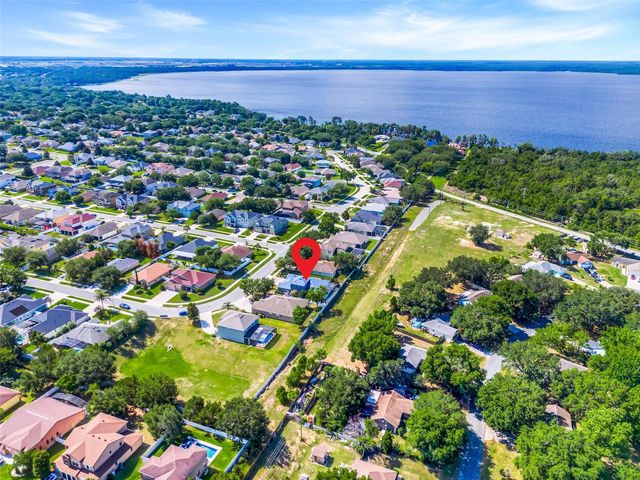 10901 LEMAY DRIVE, Clermont, FL 34711