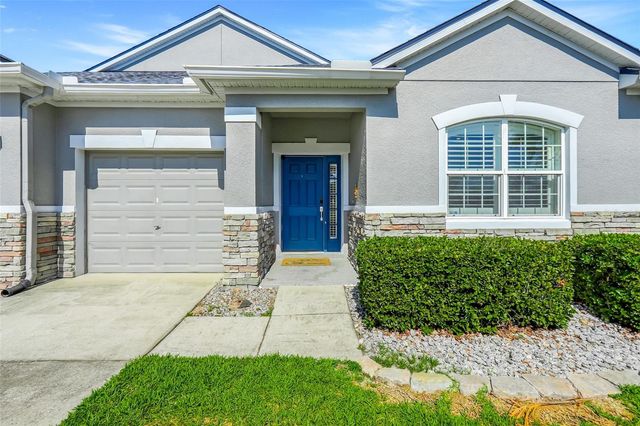 10901 LEMAY DRIVE, Clermont, FL 34711