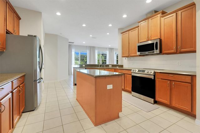 10901 LEMAY DRIVE, Clermont, FL 34711