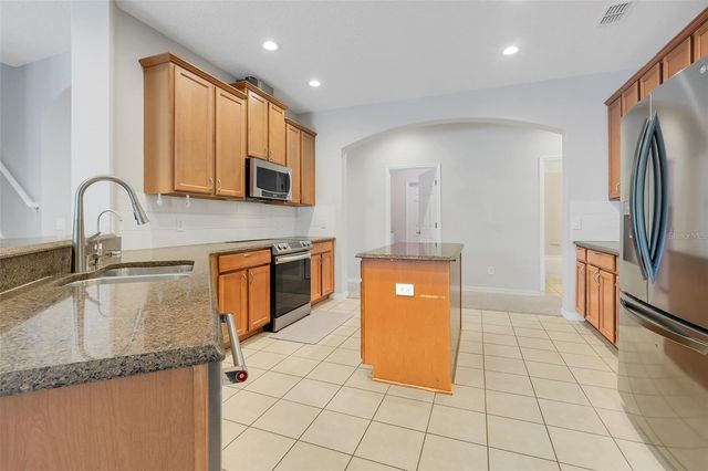 10901 LEMAY DRIVE, Clermont, FL 34711