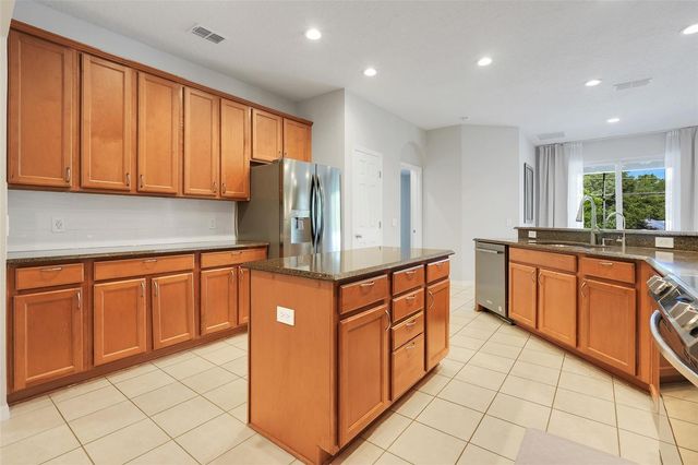 10901 LEMAY DRIVE, Clermont, FL 34711