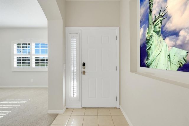 10901 LEMAY DRIVE, Clermont, FL 34711