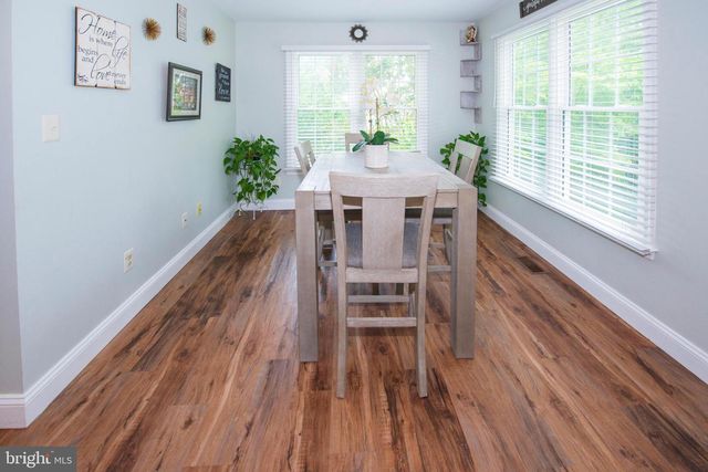 8698 DELCRIS DR, Gaithersburg, MD 20886