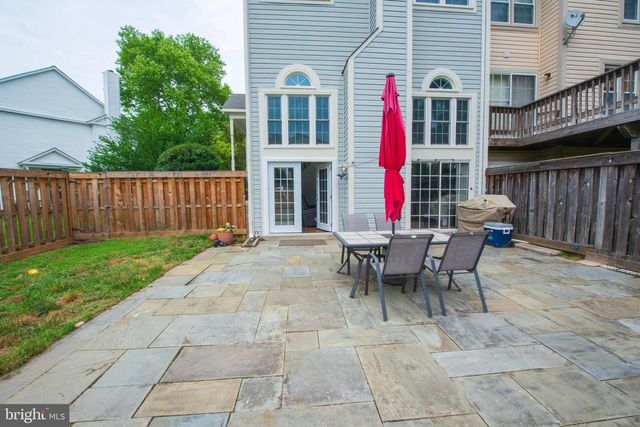 8698 DELCRIS DR, Gaithersburg, MD 20886