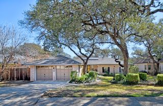 19914 Encino Moss, San Antonio, TX 78259