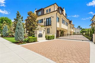 318 California Street, Arcadia, CA 91006