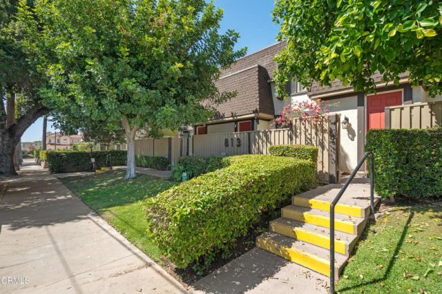 813 N Monterey Street 3, Alhambra, CA 91801
