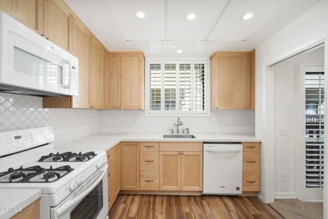 813 N Monterey Street 3, Alhambra, CA 91801