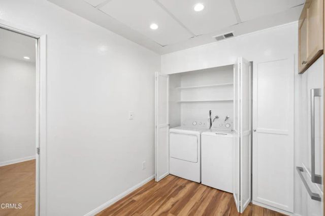813 N Monterey Street 3, Alhambra, CA 91801