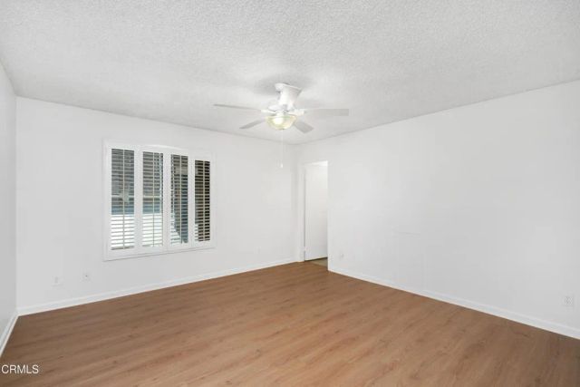 813 N Monterey Street 3, Alhambra, CA 91801