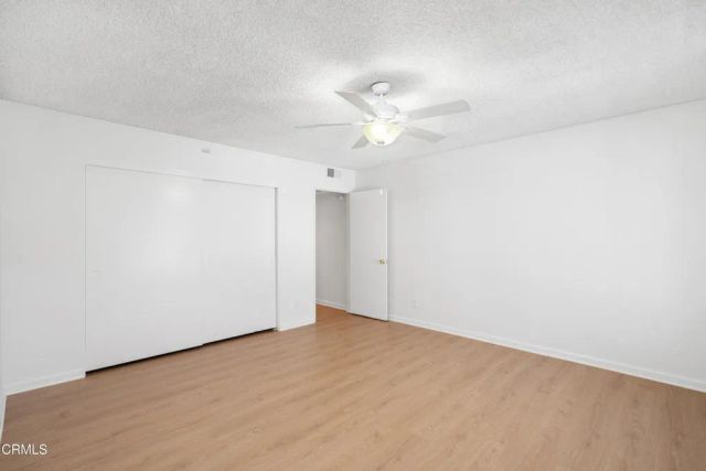 813 N Monterey Street 3, Alhambra, CA 91801