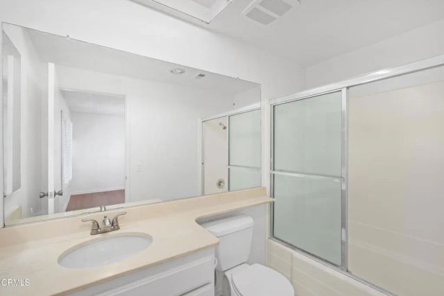 813 N Monterey Street 3, Alhambra, CA 91801