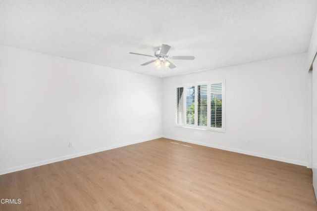 813 N Monterey Street 3, Alhambra, CA 91801