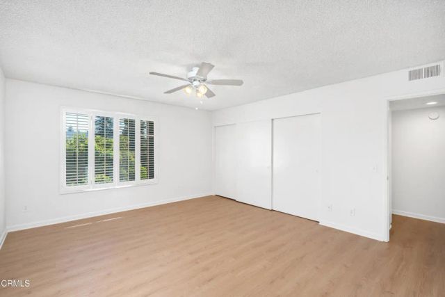 813 N Monterey Street 3, Alhambra, CA 91801